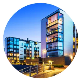 Lake Worth Locksmith Store Lake Worth, FL 561-692-4274 Lake Worth Locksmith Store Lake Worth, FL 561-692-4274 - abs-comm-01