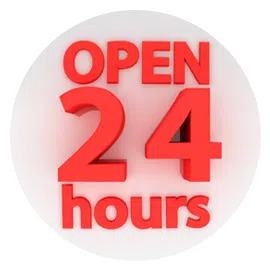 Lake Worth Locksmith Store Lake Worth, FL 561-692-4274 Lake Worth Locksmith Store Lake Worth, FL 561-692-4274 - abs-emer-01