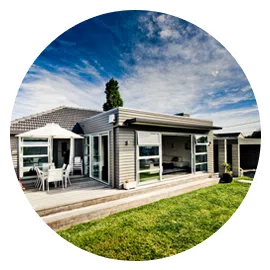 Lake Worth Locksmith Store Lake Worth, FL 561-692-4274 Lake Worth Locksmith Store Lake Worth, FL 561-692-4274 - abs-res-01