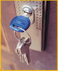 Lake Worth Locksmith Store Lake Worth, FL 561-692-4274 Lake Worth Locksmith Store Lake Worth, FL 561-692-4274