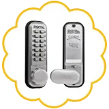 logo-image logo-image - locks-8