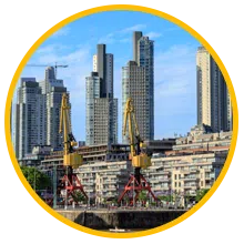 Lake Worth Locksmith Store Lake Worth, FL 561-692-4274 Lake Worth Locksmith Store Lake Worth, FL 561-692-4274 - side-widgets-comm