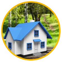 Lake Worth Locksmith Store Lake Worth, FL 561-692-4274 Lake Worth Locksmith Store Lake Worth, FL 561-692-4274 - side-widgets-res