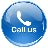 Lake Worth Locksmith Store Lake Worth, FL 561-692-4274 Lake Worth Locksmith Store Lake Worth, FL 561-692-4274 - sl-call-us-01